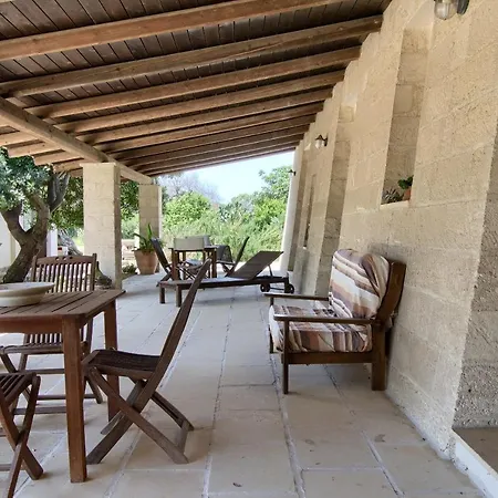 Bed & Breakfast Agriturismo De Lorenzi *