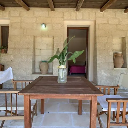 Bed & Breakfast Agriturismo De Lorenzi *