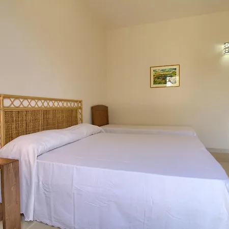 Agriturismo De Lorenzi Bed & Breakfast